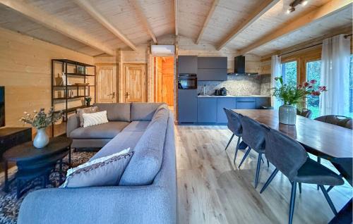 Langstraat Maison | Gorgeous Home In Meijel With Wifi