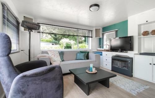 Merksplas Maison | Gorgeous Home In Merksplas