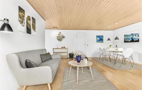 Faldsled Maison | Gorgeous Home In Millinge With Wifi