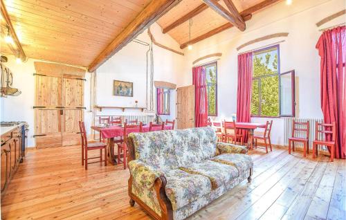 Monselice Maison | Gorgeous Home In Monselice With Wifi