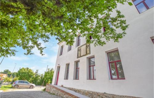 Monselice Maison | Gorgeous Home In Monselice With Wifi