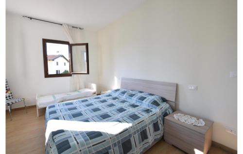 Vado Appartement | Gorgeous Home In Monzuno With Wifi