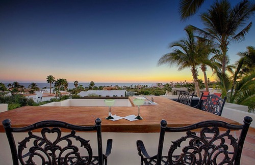 Cabo Bello Maison | Minutes to Marina - Spa installé cet été - 5 suites