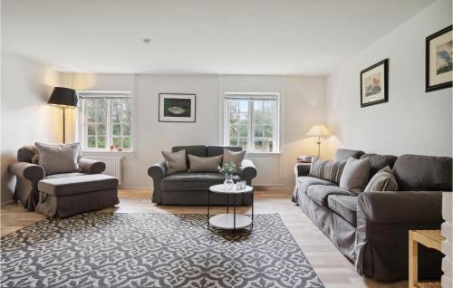 Naestved Maison | Gorgeous Home In Næstved