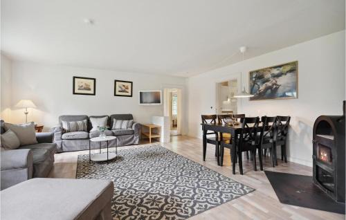 Naestved Maison | Gorgeous Home In Næstved