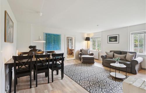 Naestved Maison | Gorgeous Home In Næstved