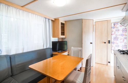 Murvica Maison | Magnifique maison à Nerezisca avec WiFi