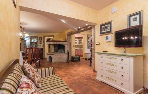 Rosini Maison | Gorgeous Home In Nova Vas