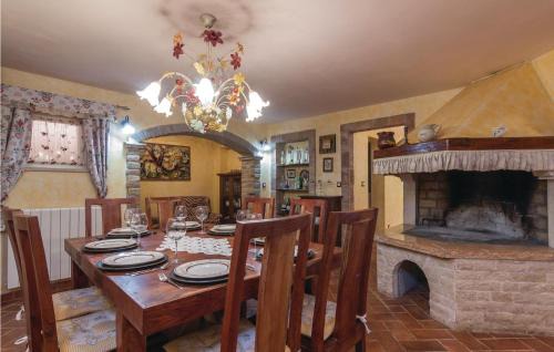 Rosini Maison | Gorgeous Home In Nova Vas