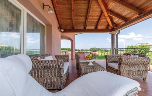Rosini Maison | Gorgeous Home In Nova Vas
