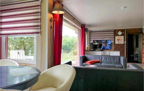 Wardow Maison | Gorgeous Home In Ot Goritz Wardow