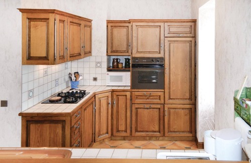Padirac Maison | La Martine