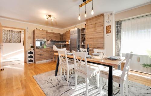 Breznik Plesivicki Maison | Gorgeous Home In Plesivica With Sauna