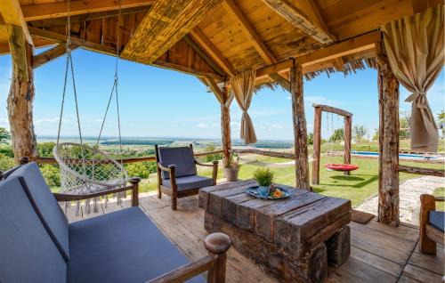 Popovaca Maison | Gorgeous Home In Popovaca With Wifi