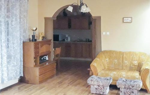 Postomino Maison | Gorgeous Home In Postomino With Wifi