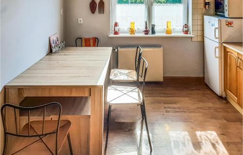 Postomino Maison | Gorgeous Home In Postomino With Wifi