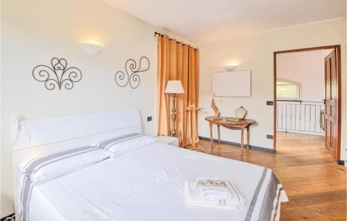Dolcedo Maison | Gorgeous Home In Prelà