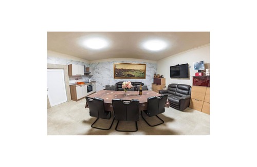 Rtina Maison | Gorgeous home in Razanac