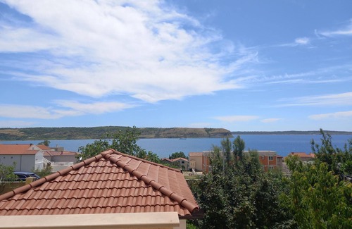 Rtina Maison | Gorgeous home in Razanac