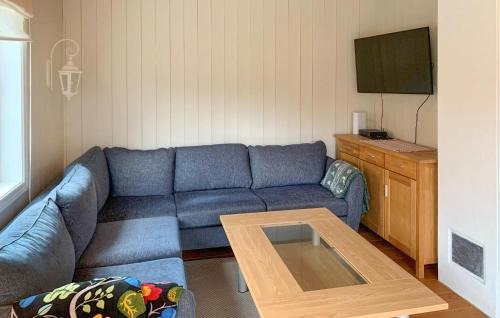Songe Maison | Gorgeous Home In Risør With Wifi