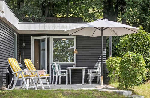 Rodekro Maison | Magnifique maison à Rødekro avec WiFi