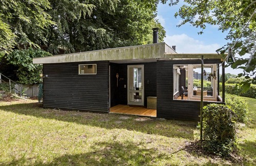 Rodekro Maison | Magnifique maison à Rødekro avec WiFi