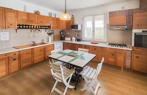 Roquebrun Maison | Magnifique maison à Roquebrun
