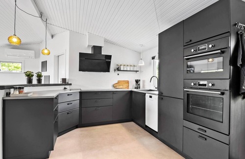 Roskilde Maison | Magnifique maison à Roskilde