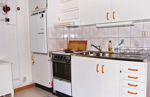 Ruda Maison | Belle maison de 2 chambres à Ruda