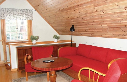 Ruda Maison | Belle maison de 2 chambres à Ruda