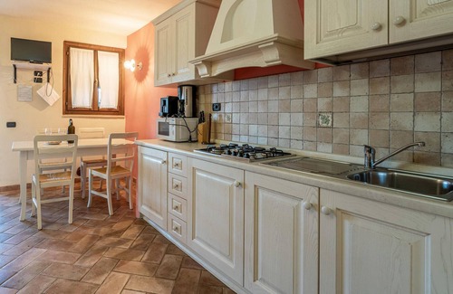 Montefiore dell'Aso Maison | Superbe maison à San Giovanni