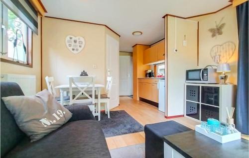 Schoonloo Maison | Gorgeous Home In Schoonloo With Wifi