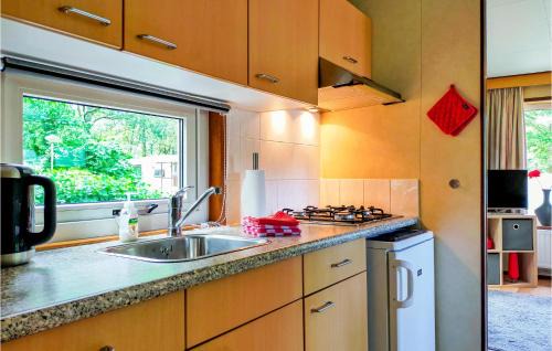 Schoonloo Maison | Gorgeous Home In Schoonloo With Wifi