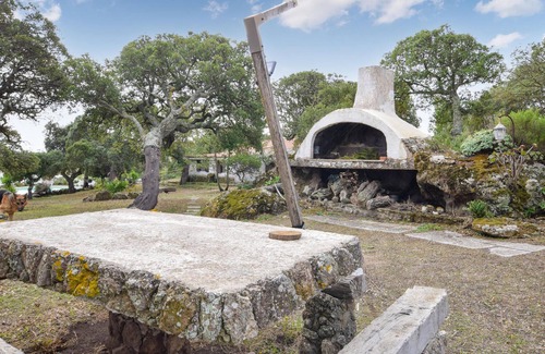Sedini Maison | Superbe maison à Sedini avec WiFi