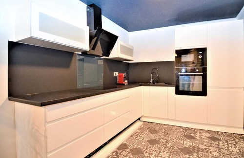 Sommieres Maison | Jolie maison de 2 chambres à Sommières