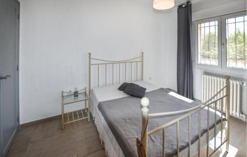 Sorgues Maison | Gorgeous Home In Sorgues With Wifi