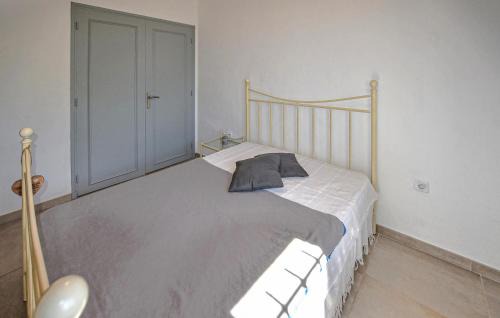 Sorgues Maison | Gorgeous Home In Sorgues With Wifi