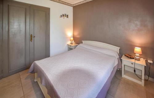 Sorgues Maison | Gorgeous Home In Sorgues With Wifi