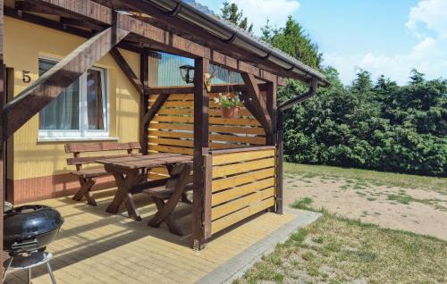 Szczecinek Maison | Gorgeous Home In Spore With Wifi