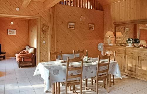 Saint-Omer Maison | Gorgeous Home In St Omer With Wifi