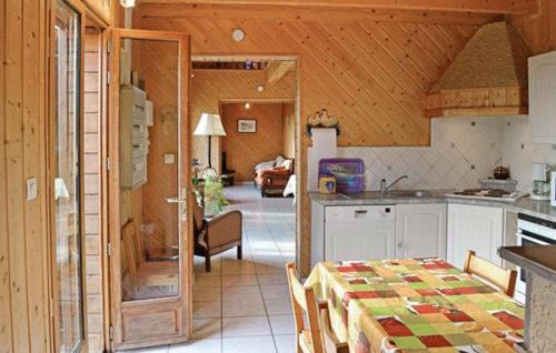 Saint-Omer Maison | Gorgeous Home In St Omer With Wifi