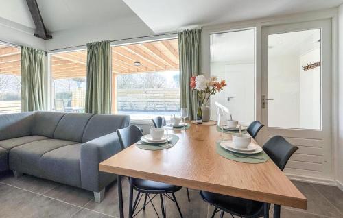 Stavenisse Maison | Gorgeous Home In Stavenisse