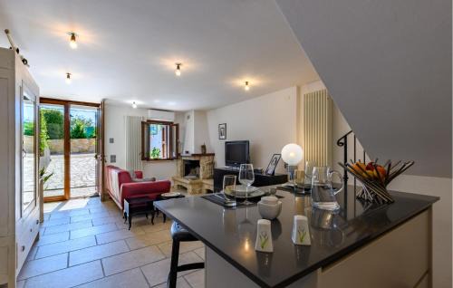 Rupoli Maison | Gorgeous Home In Terre Roveresche