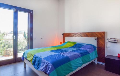 Belmonte Mezzagno Maison | Gorgeous Home In Trabia With Wifi