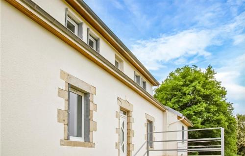 Ussel Maison | Gorgeous Home In Ussel With Wifi