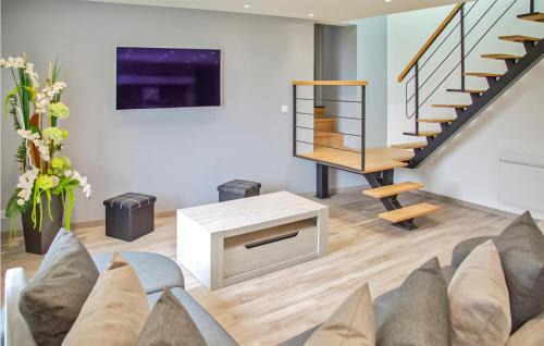 Ussel Maison | Gorgeous Home In Ussel With Wifi