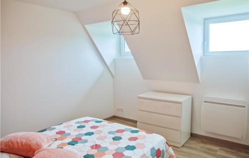 Ussel Maison | Gorgeous Home In Ussel With Wifi