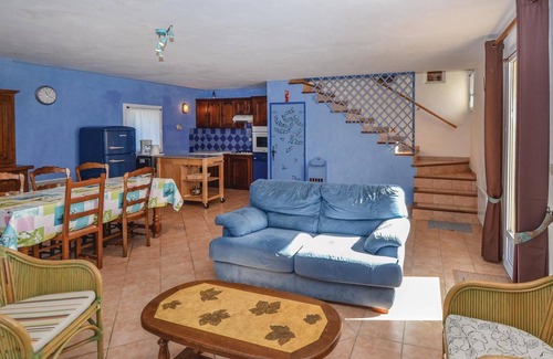 Venejan Maison | Belle maison de 3 chambres à Vénéjan