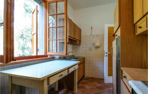 Montecopiolo Maison | Gorgeous Home In V, Di Montecopiolo