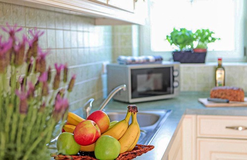 Verchen Maison | Ferienhaus Verchen